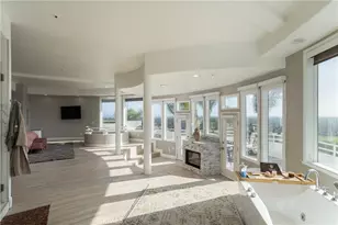 12286 Circula Panorama, North Tustin, CA 92705 - Photo 30