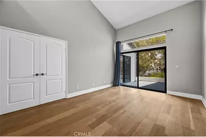200 Paris Lane #304, Newport Beach, CA 92663 - Photo 16