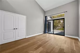 200 Paris Ln, Newport Beach, CA 92663 - Photo 16