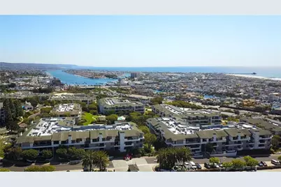 200 Paris Lane #304, Newport Beach, CA 92663 - Photo 40
