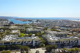 200 Paris Ln, Newport Beach, CA 92663 - Photo 40