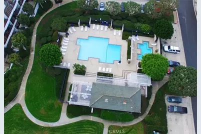 200 Paris Lane #304, Newport Beach, CA 92663 - Photo 38