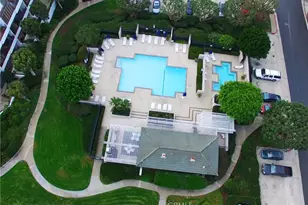 200 Paris Ln, Newport Beach, CA 92663 - Photo 38