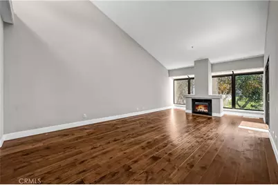 200 Paris Lane #304, Newport Beach, CA 92663 - Photo 2