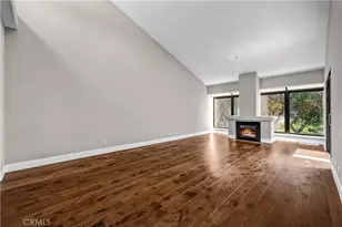 200 Paris Ln, Newport Beach, CA 92663 - Photo 2