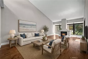 200 Paris Ln, Newport Beach, CA 92663 - Photo 1