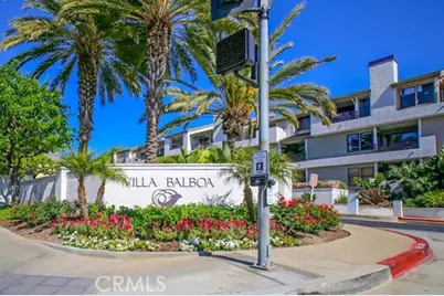 200 Paris Lane #304, Newport Beach, CA 92663 - Photo 26