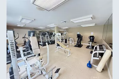 200 Paris Lane #304, Newport Beach, CA 92663 - Photo 34