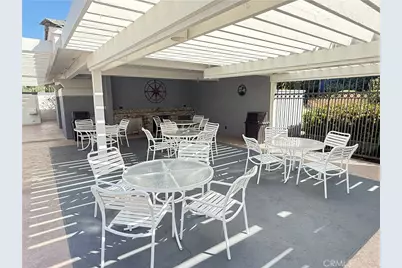 200 Paris Lane #304, Newport Beach, CA 92663 - Photo 28