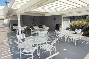 200 Paris Ln, Newport Beach, CA 92663 - Photo 28