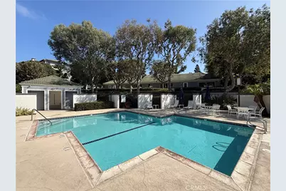 200 Paris Lane #304, Newport Beach, CA 92663 - Photo 30