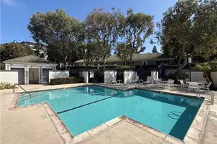 200 Paris Ln, Newport Beach, CA 92663 - Photo 30