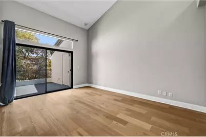 200 Paris Lane #304, Newport Beach, CA 92663 - Photo 8