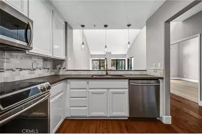 200 Paris Lane #304, Newport Beach, CA 92663 - Photo 12