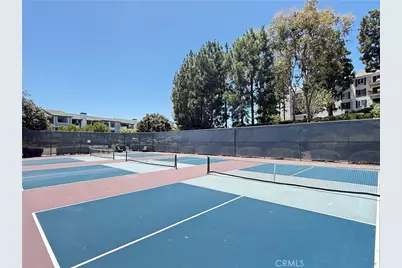 200 Paris Lane #304, Newport Beach, CA 92663 - Photo 32