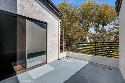 200 Paris Lane #304, Newport Beach, CA 92663 - Photo 22