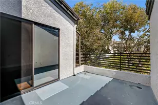 200 Paris Ln, Newport Beach, CA 92663 - Photo 22