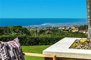 9 Sailcrest, Newport Coast, CA 92657 - Photo 30