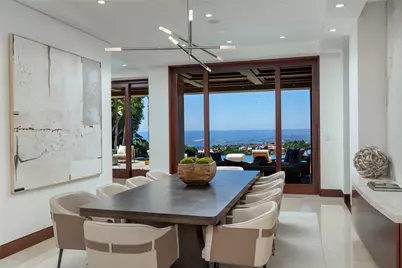 9 Sailcrest, Newport Coast, CA 92657 - Photo 10