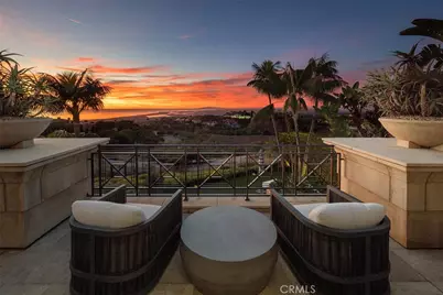 9 Sailcrest, Newport Coast, CA 92657 - Photo 28