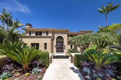 9 Sailcrest, Newport Coast, CA 92657 - Photo 2