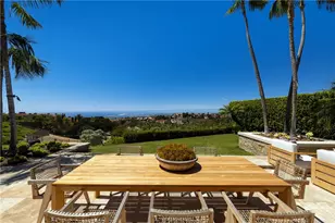9 Sailcrest, Newport Coast, CA 92657 - Photo 24
