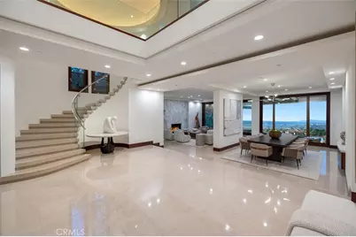 9 Sailcrest, Newport Coast, CA 92657 - Photo 4