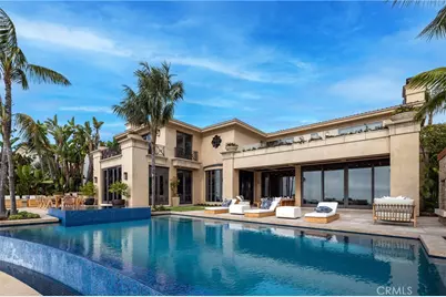 9 Sailcrest, Newport Coast, CA 92657 - Photo 20