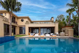 9 Sailcrest, Newport Coast, CA 92657 - Photo 18