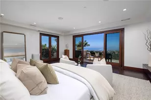 9 Sailcrest, Newport Coast, CA 92657 - Photo 38
