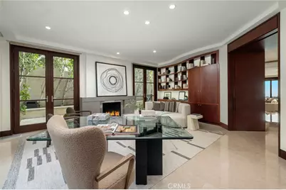 9 Sailcrest, Newport Coast, CA 92657 - Photo 8