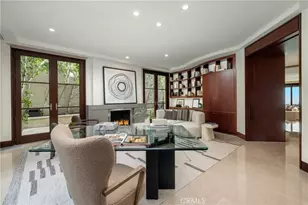 9 Sailcrest, Newport Coast, CA 92657 - Photo 8