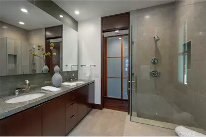 9 Sailcrest, Newport Coast, CA 92657 - Photo 24