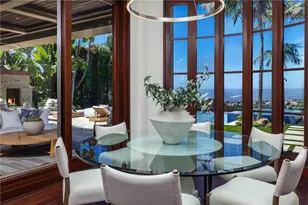 9 Sailcrest, Newport Coast, CA 92657 - Photo 16
