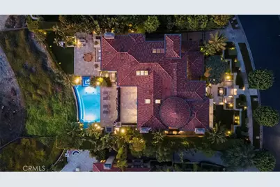 9 Sailcrest, Newport Coast, CA 92657 - Photo 64