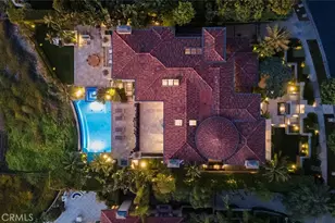 9 Sailcrest, Newport Coast, CA 92657 - Photo 64