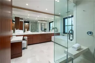 9 Sailcrest, Newport Coast, CA 92657 - Photo 40
