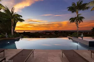 9 Sailcrest, Newport Coast, CA 92657 - Photo 2