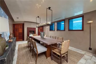 9 Sailcrest, Newport Coast, CA 92657 - Photo 52