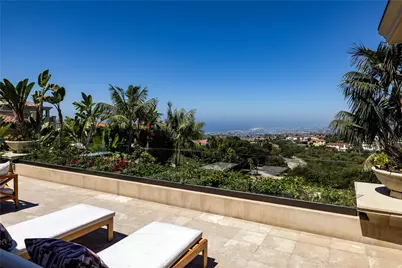 9 Sailcrest, Newport Coast, CA 92657 - Photo 48