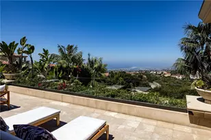 9 Sailcrest, Newport Coast, CA 92657 - Photo 48