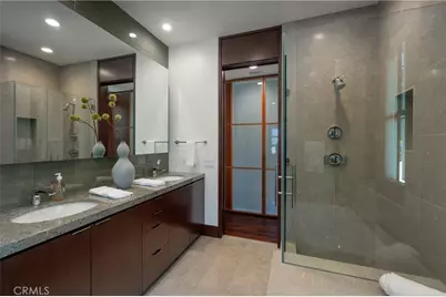 9 Sailcrest, Newport Coast, CA 92657 - Photo 34