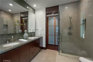 9 Sailcrest, Newport Coast, CA 92657 - Photo 34