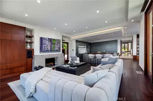 9 Sailcrest, Newport Coast, CA 92657 - Photo 18