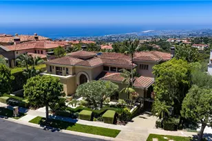 9 Sailcrest, Newport Coast, CA 92657 - Photo 1