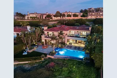 9 Sailcrest, Newport Coast, CA 92657 - Photo 52