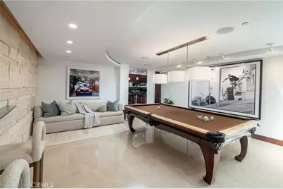 9 Sailcrest, Newport Coast, CA 92657 - Photo 42
