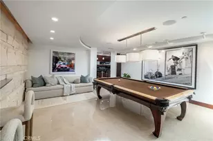 9 Sailcrest, Newport Coast, CA 92657 - Photo 42