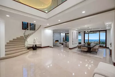 9 Sailcrest, Newport Coast, CA 92657 - Photo 6