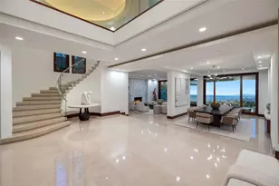 9 Sailcrest, Newport Coast, CA 92657 - Photo 6